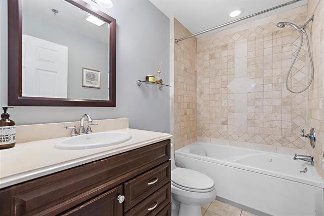 78 MONROE ST Unit: 2