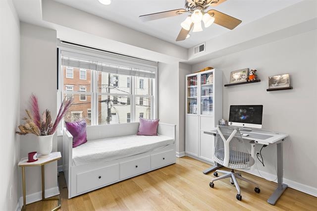 78 MONROE ST Unit: 2