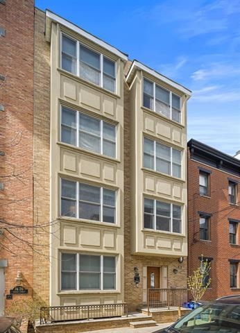 78 MONROE ST Unit: 2