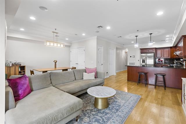 78 MONROE ST Unit: 2