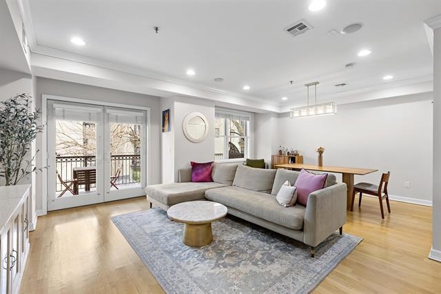 78 MONROE ST Unit: 2