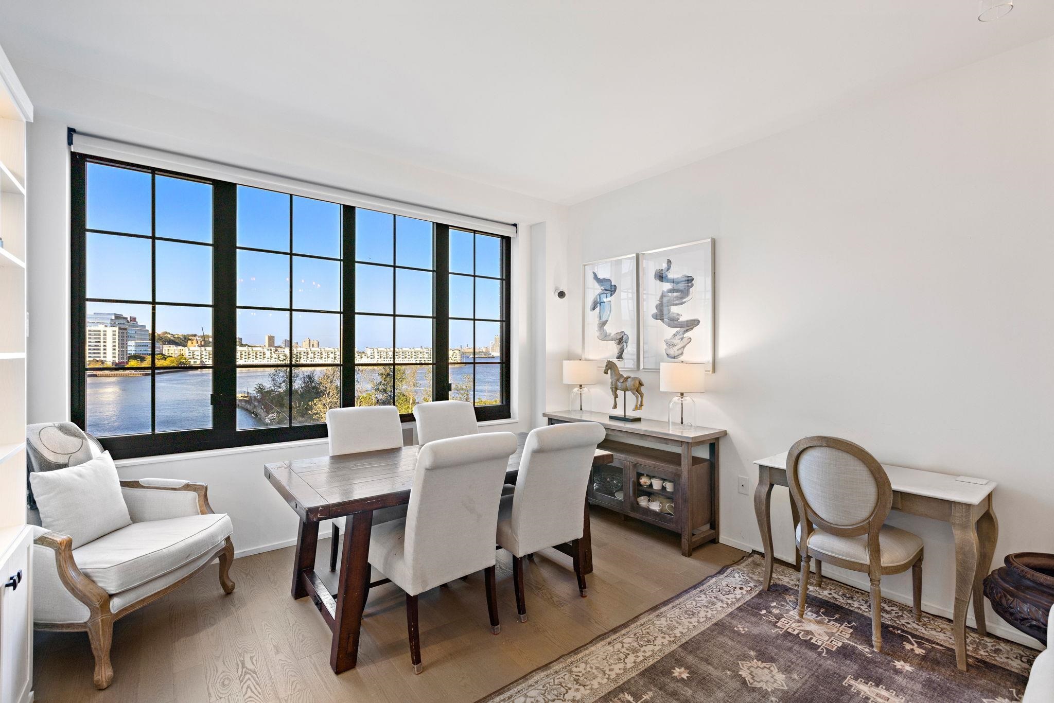 1425 HUDSON ST Unit: 4I