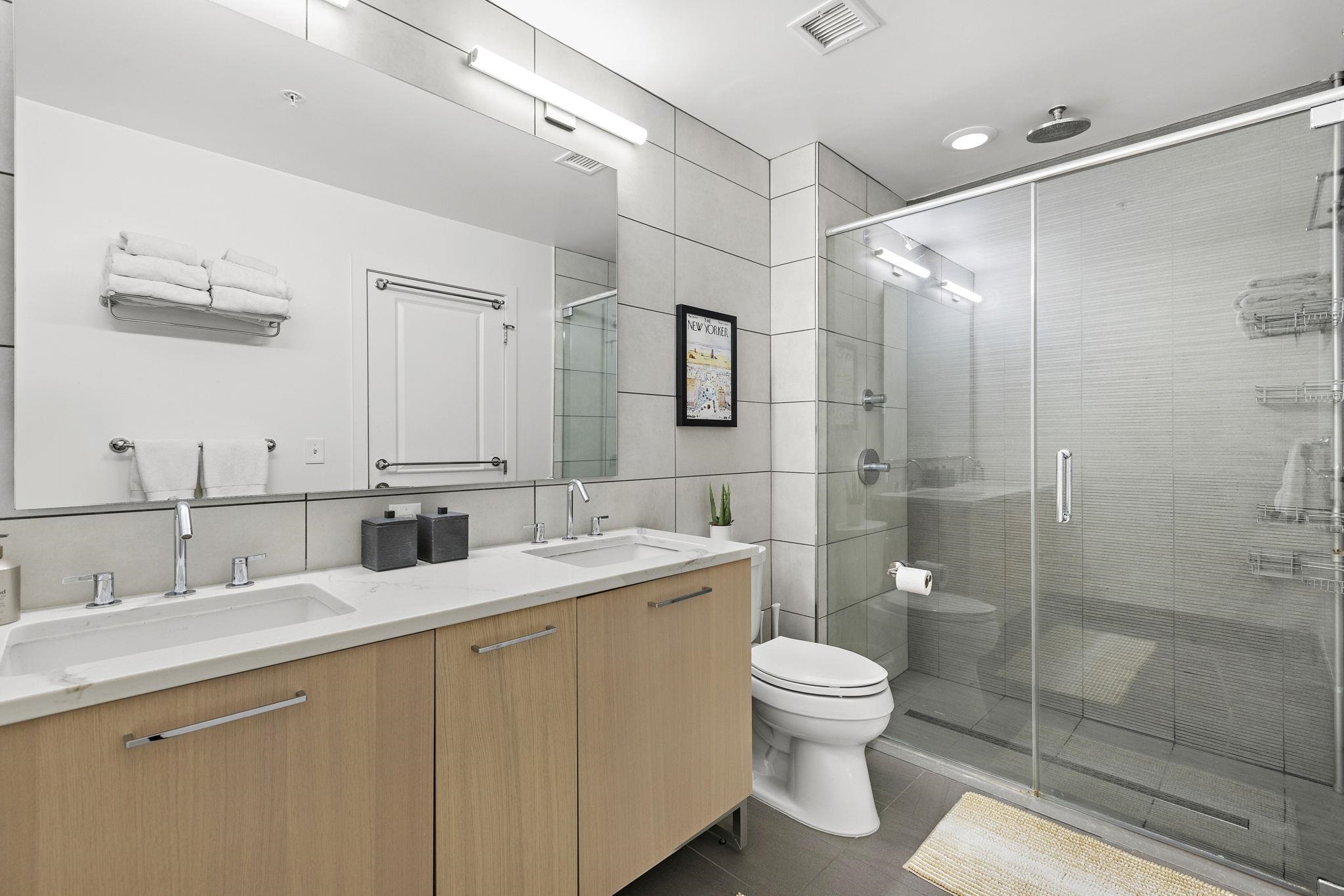 1400 HUDSON ST Unit: 511
