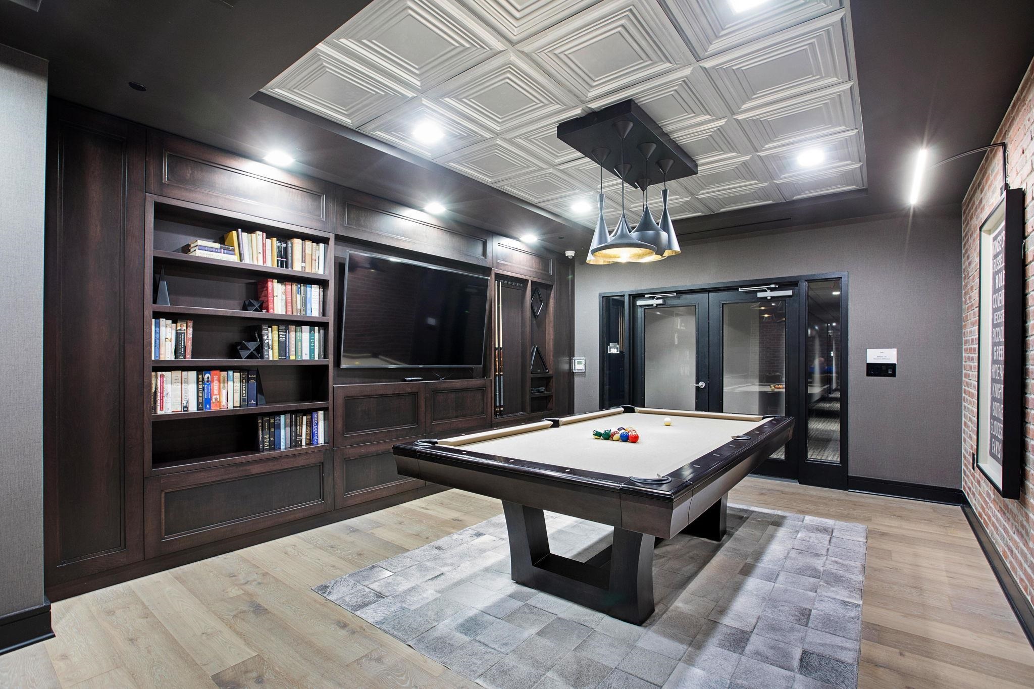 1400 HUDSON ST Unit: 511
