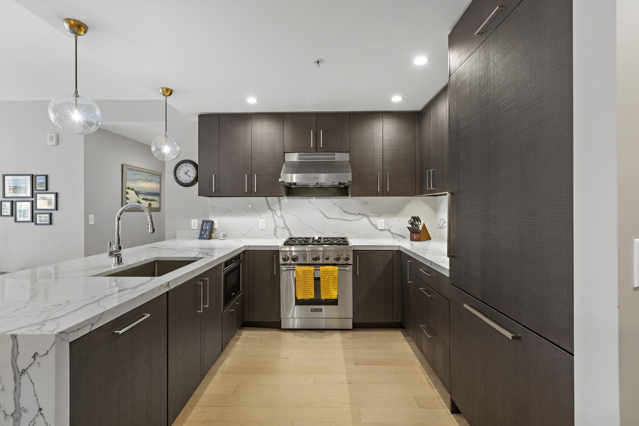 1400 HUDSON ST Unit: 511