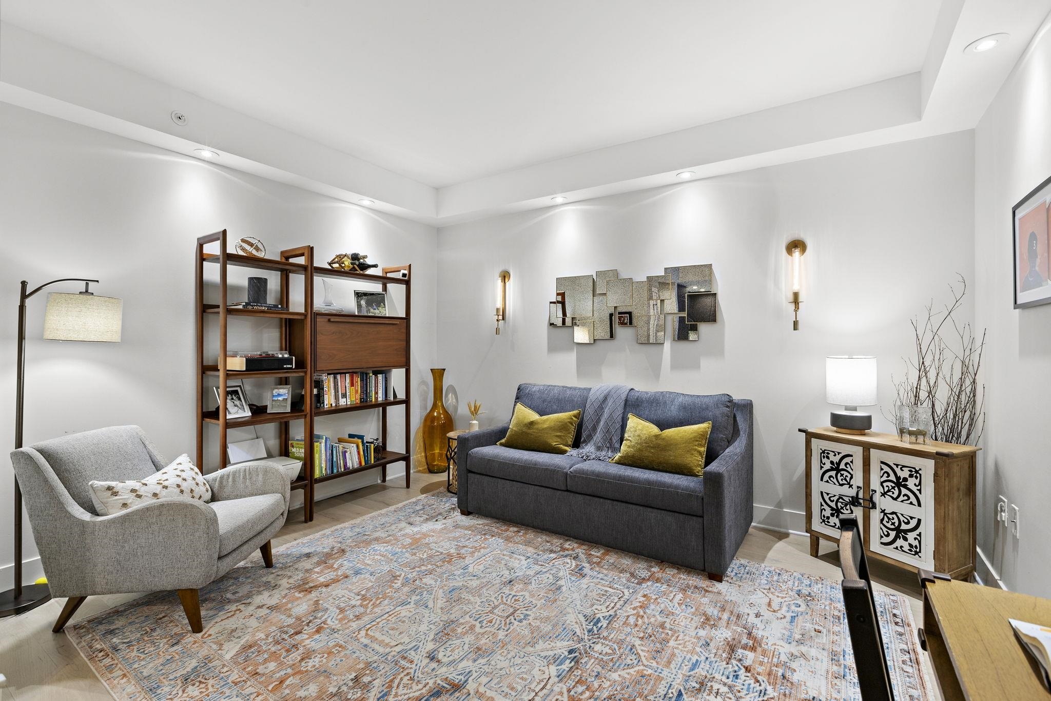 1400 HUDSON ST Unit: 511