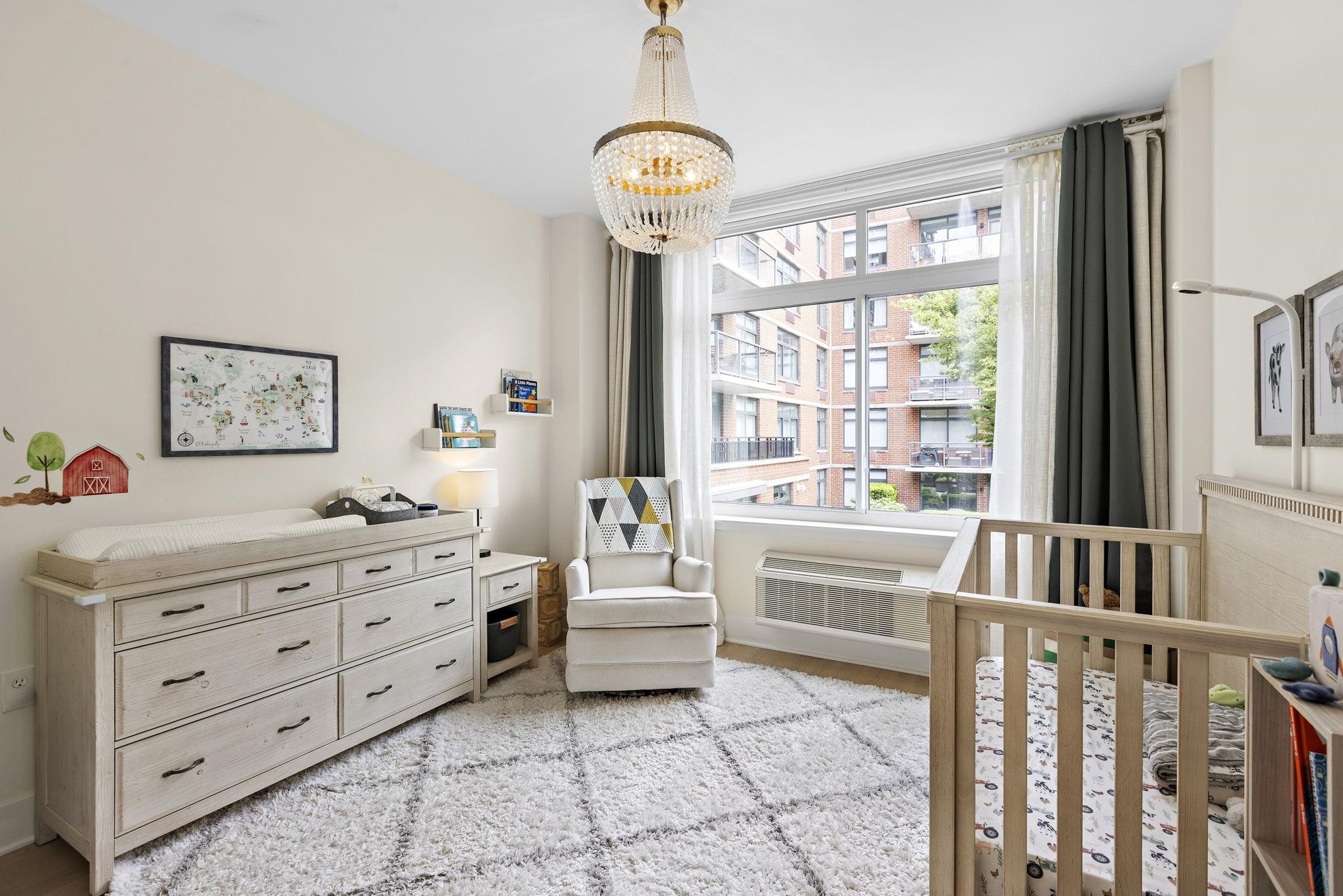 1400 HUDSON ST Unit: 511