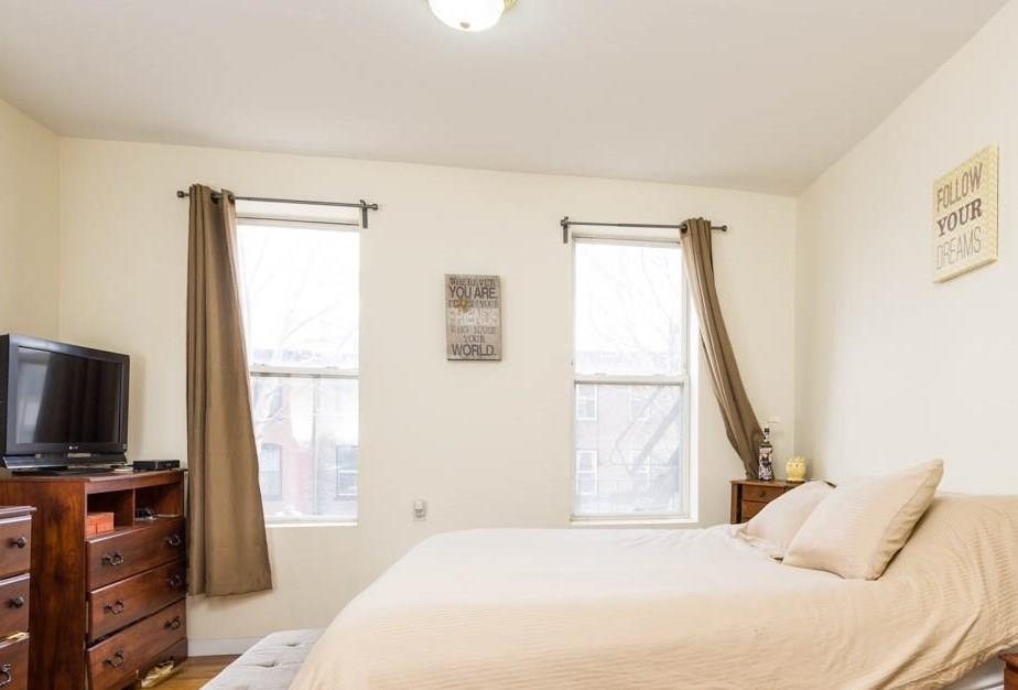 923 GARDEN ST Unit: 6