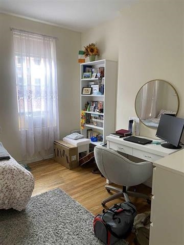 923 GARDEN ST Unit: 6