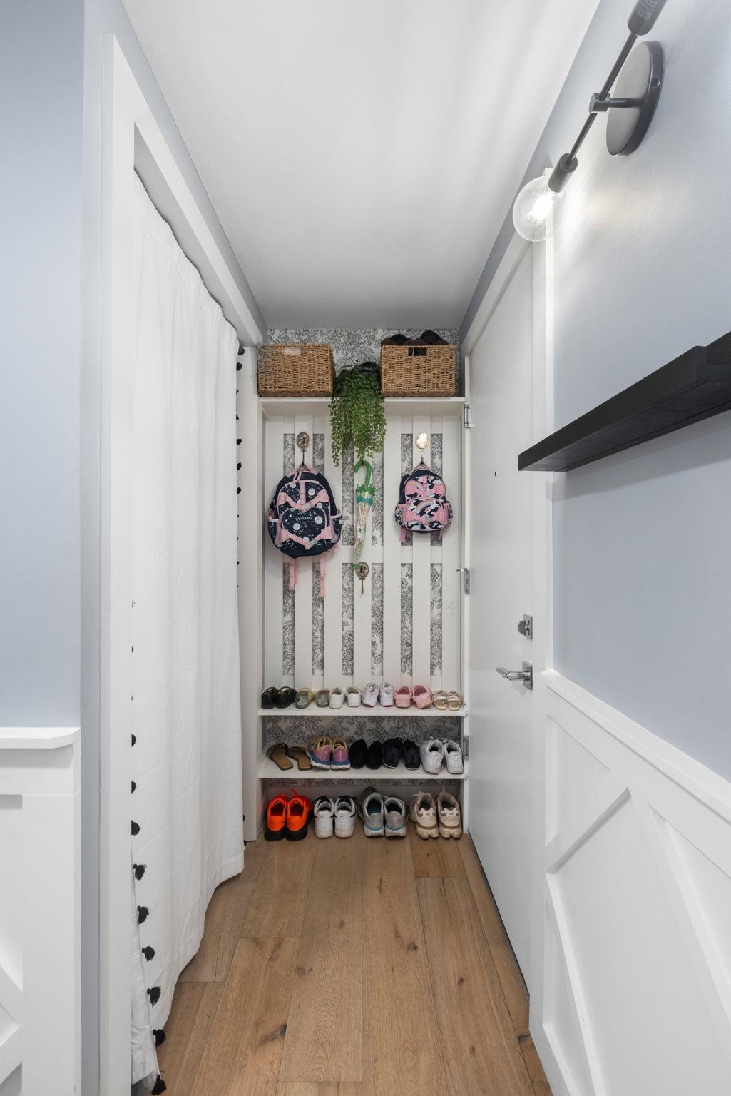 115 GRAND ST Unit: 405