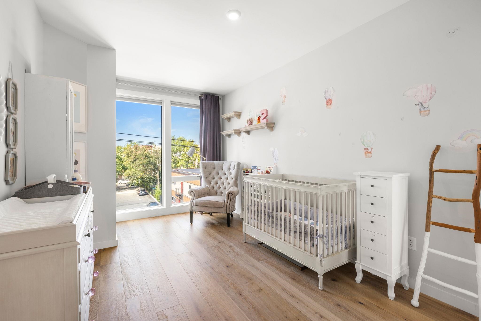 115 GRAND ST Unit: 405