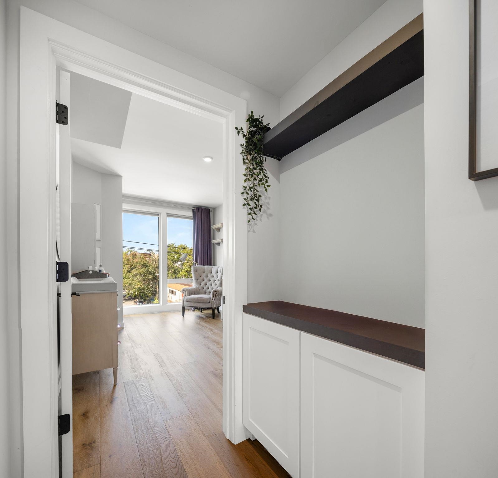 115 GRAND ST Unit: 405