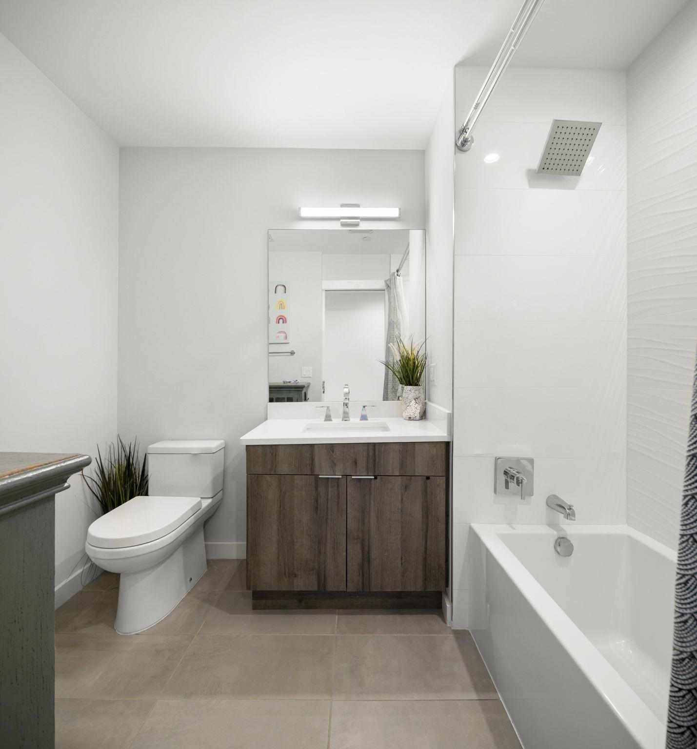 115 GRAND ST Unit: 405