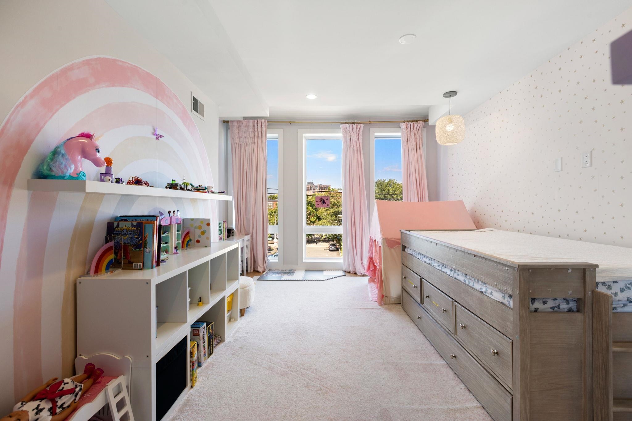 115 GRAND ST Unit: 405