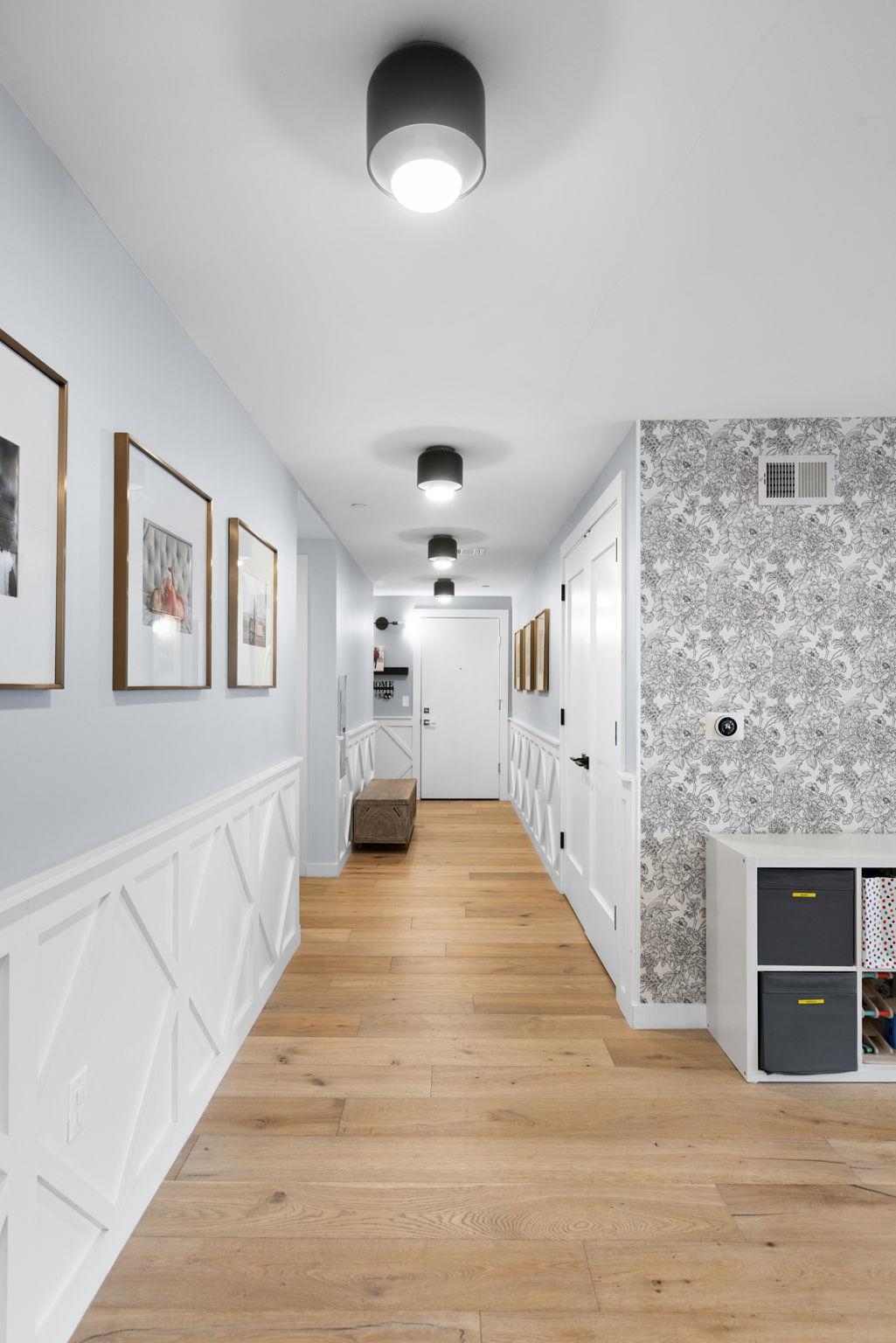 115 GRAND ST Unit: 405