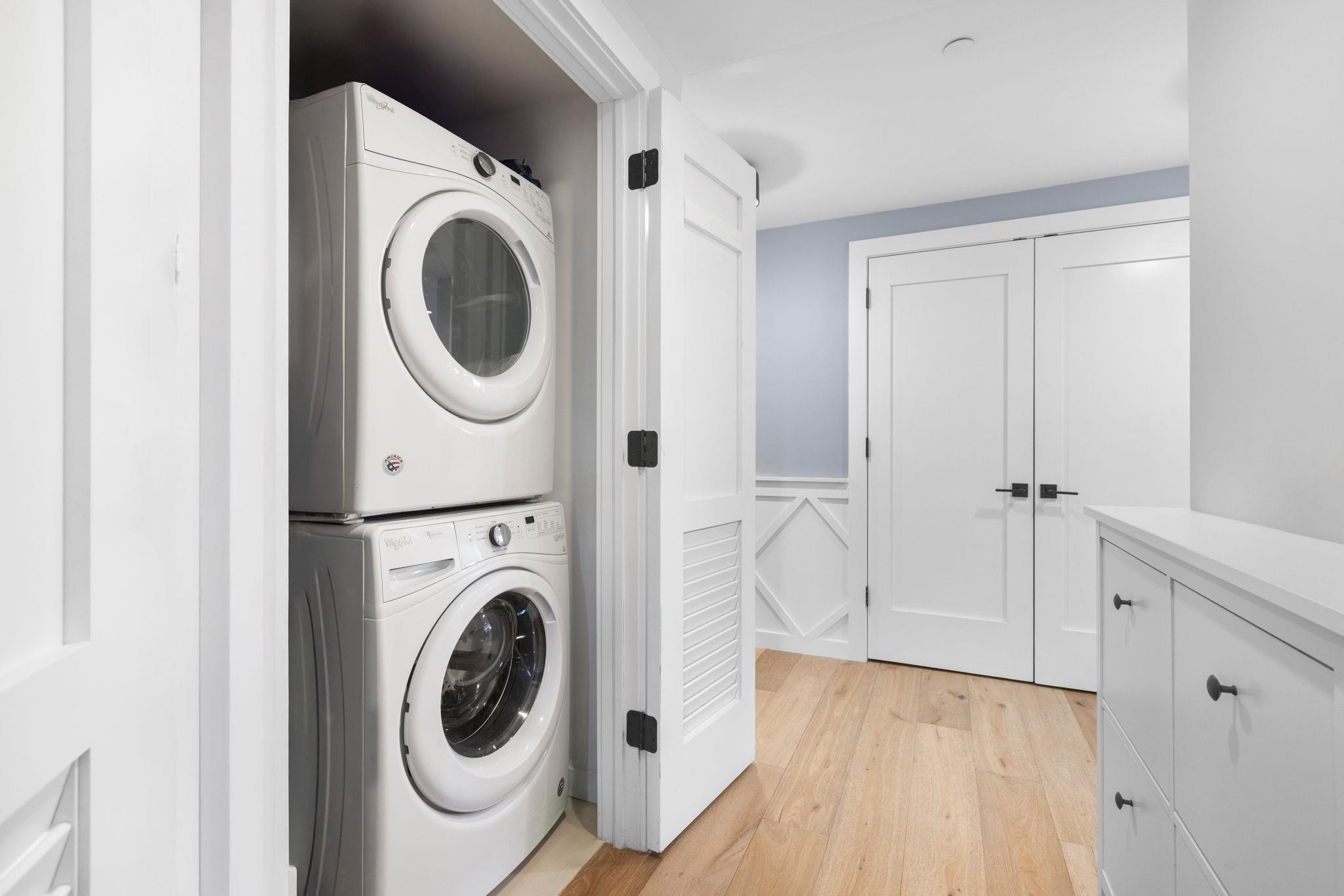 115 GRAND ST Unit: 405