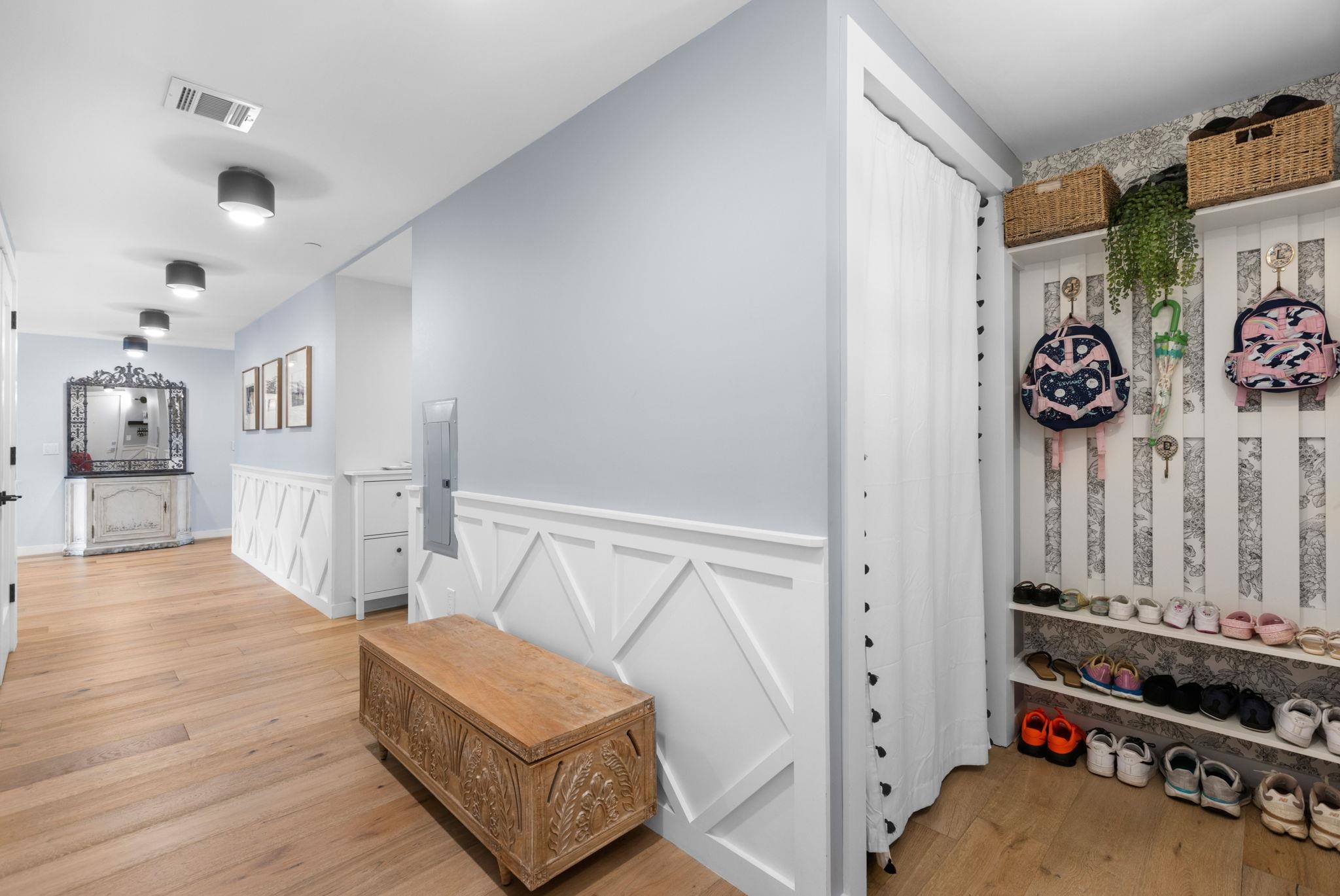 115 GRAND ST Unit: 405