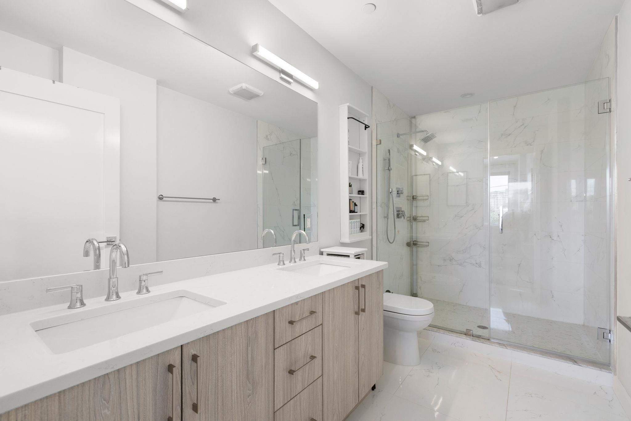 115 GRAND ST Unit: 405