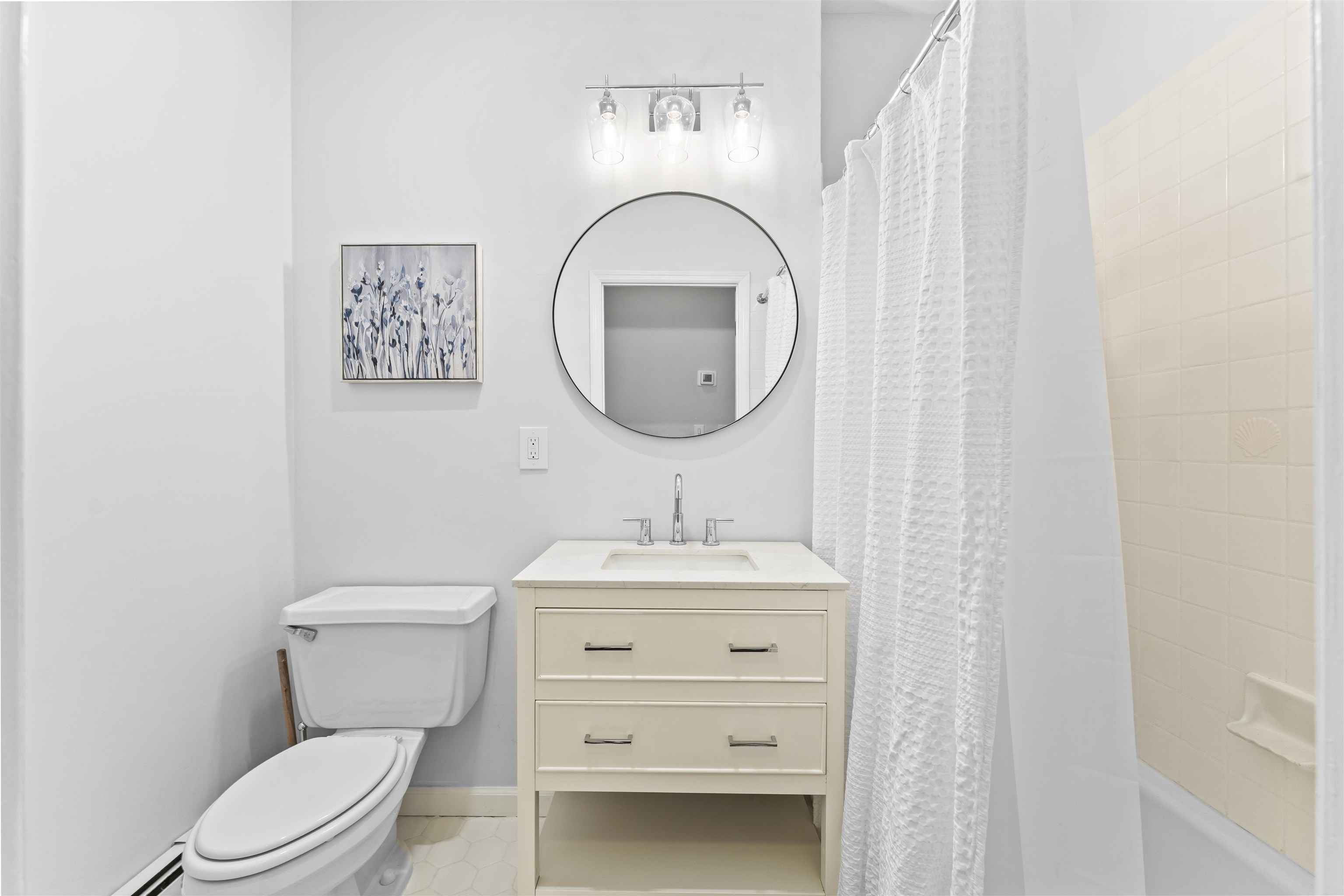 218 WILLOW AVE Unit: 2L