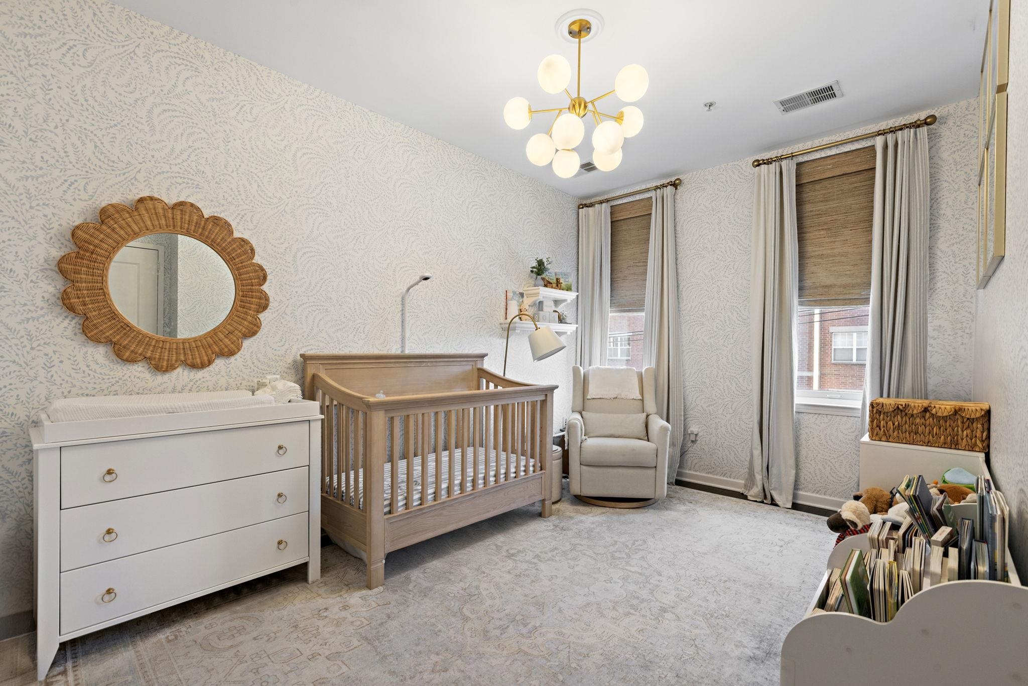 1100 ADAMS ST Unit: 405