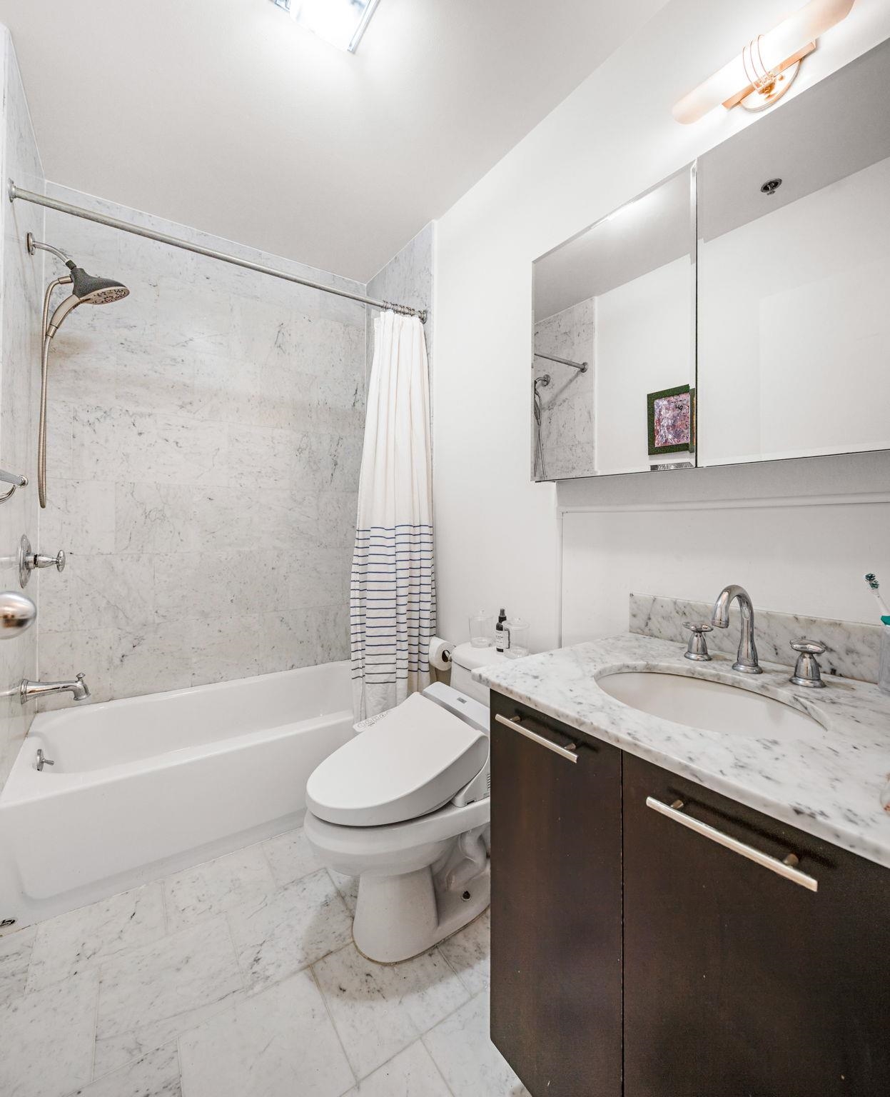 501 ADAMS ST Unit: 3I