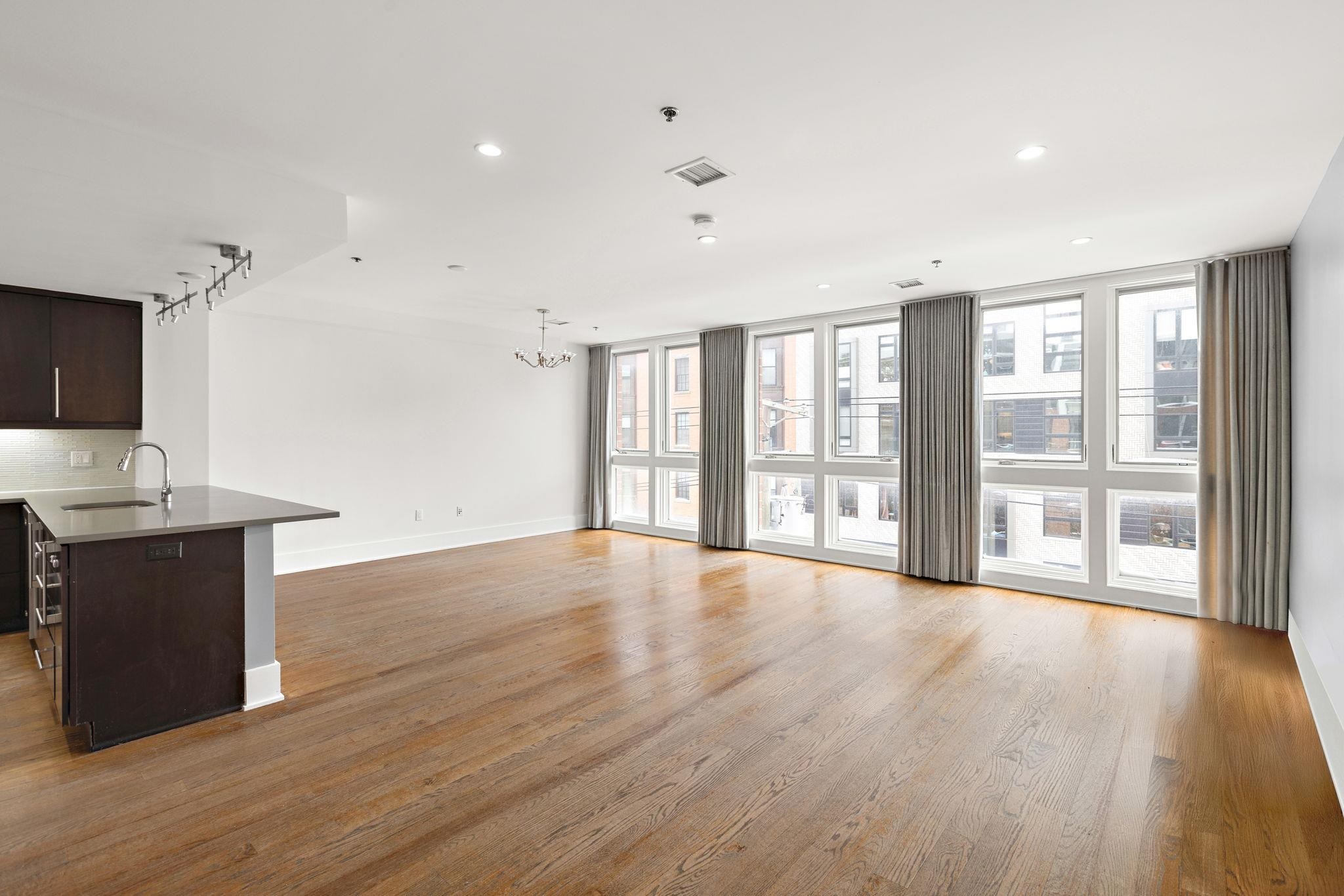 89 JEFFERSON ST Unit: 4B