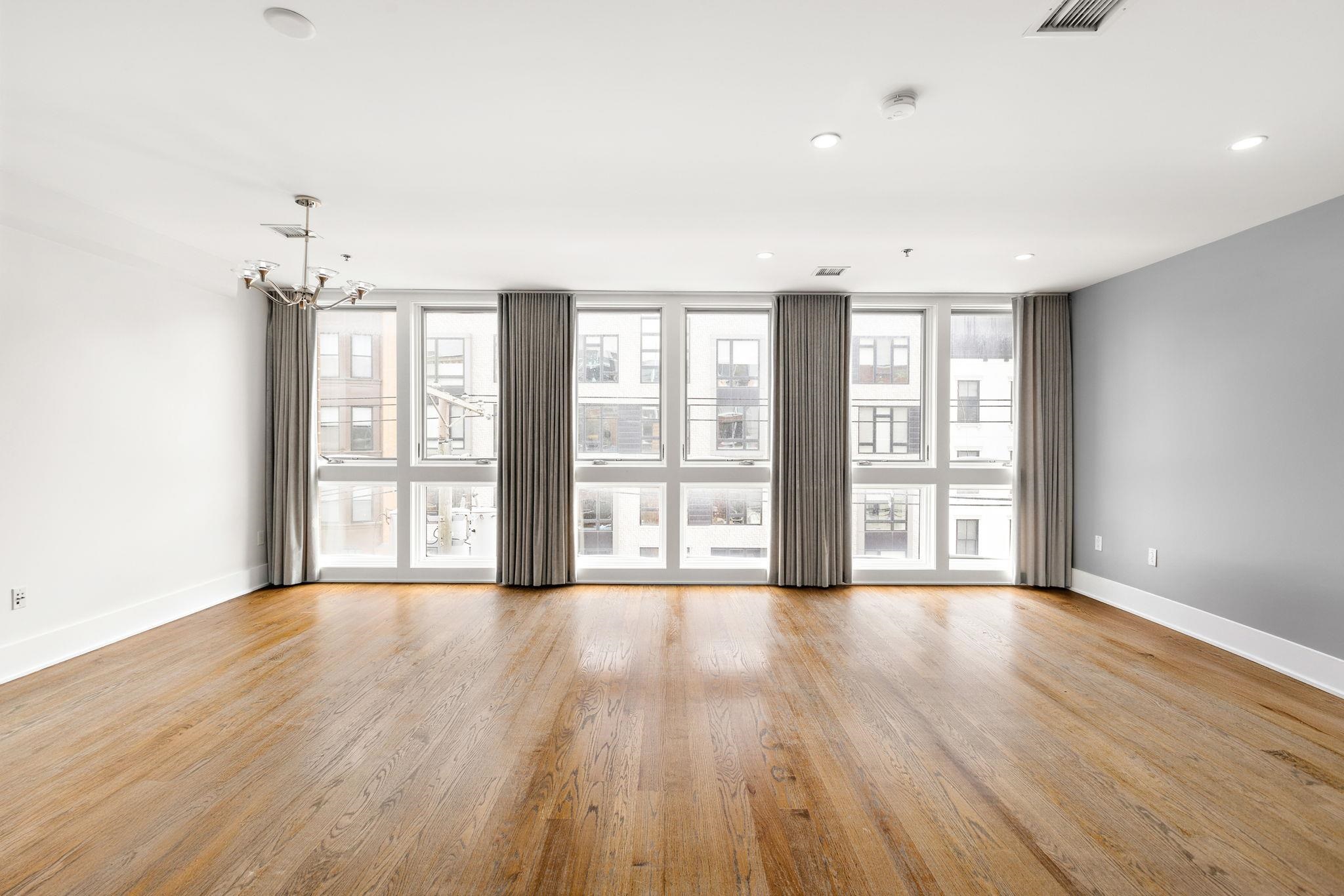 89 JEFFERSON ST Unit: 4B