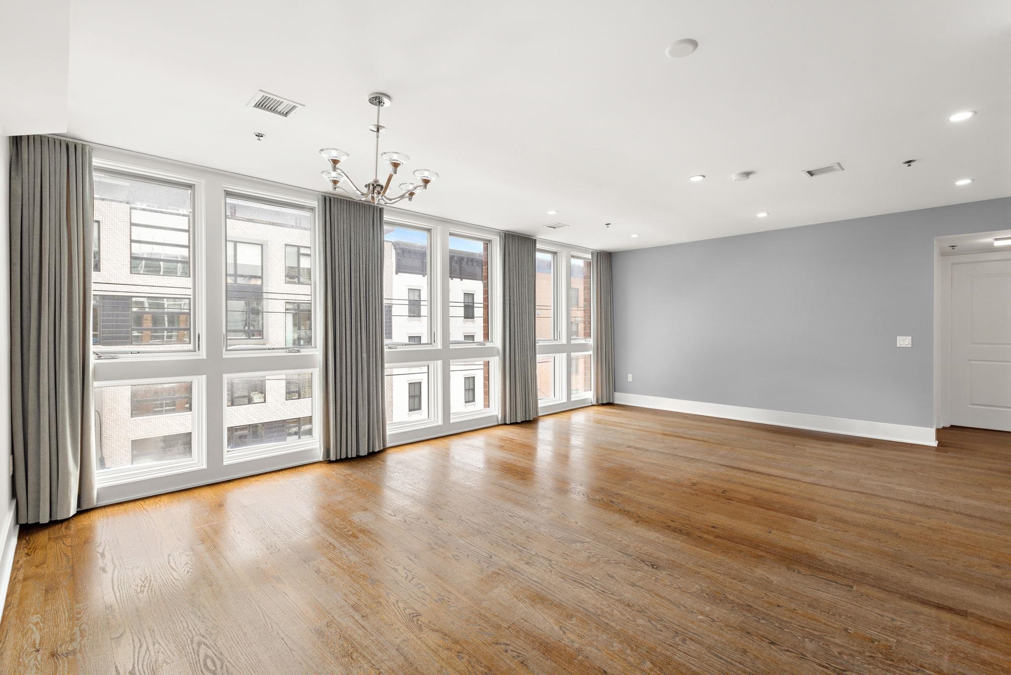 89 JEFFERSON ST Unit: 4B