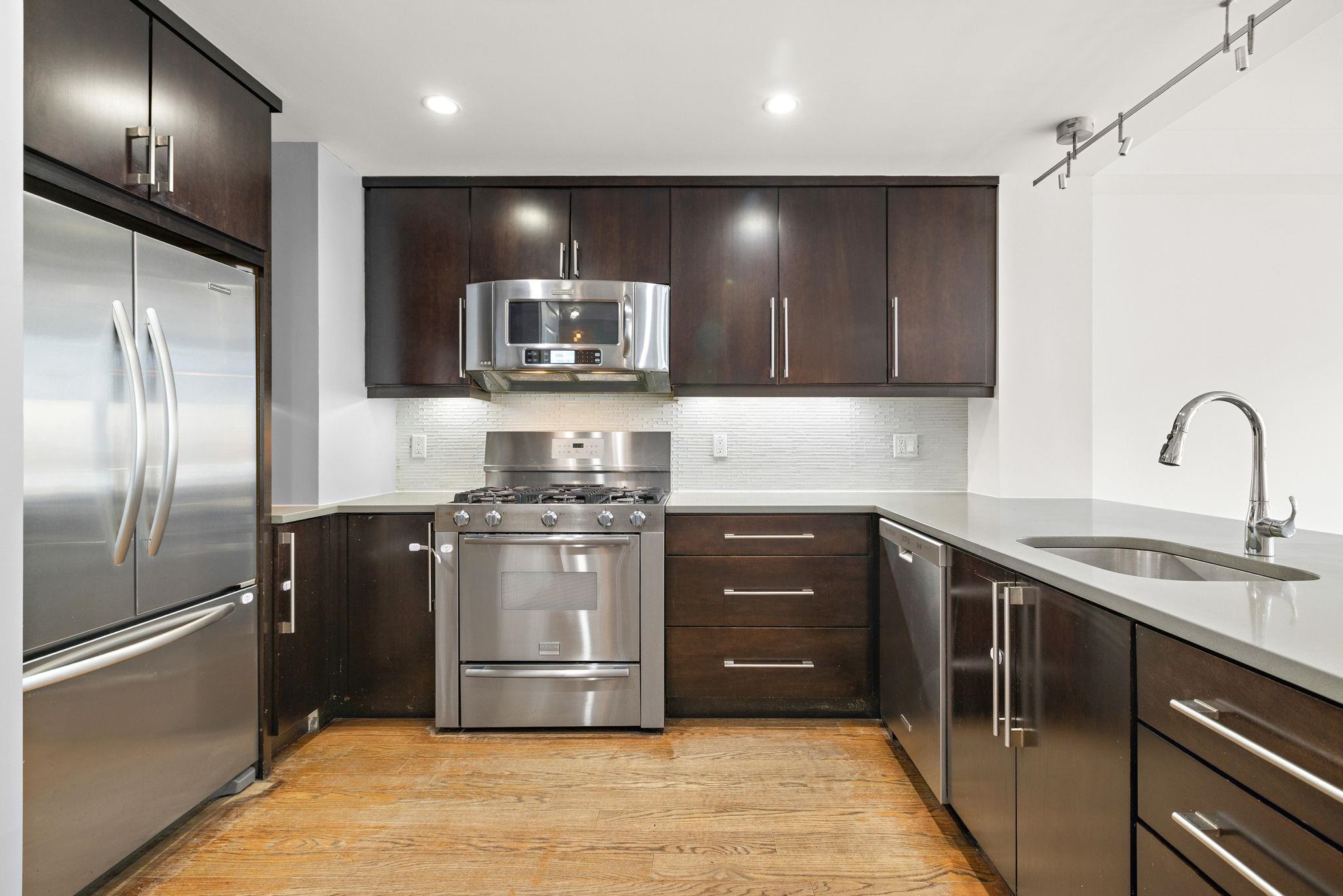 89 JEFFERSON ST Unit: 4B