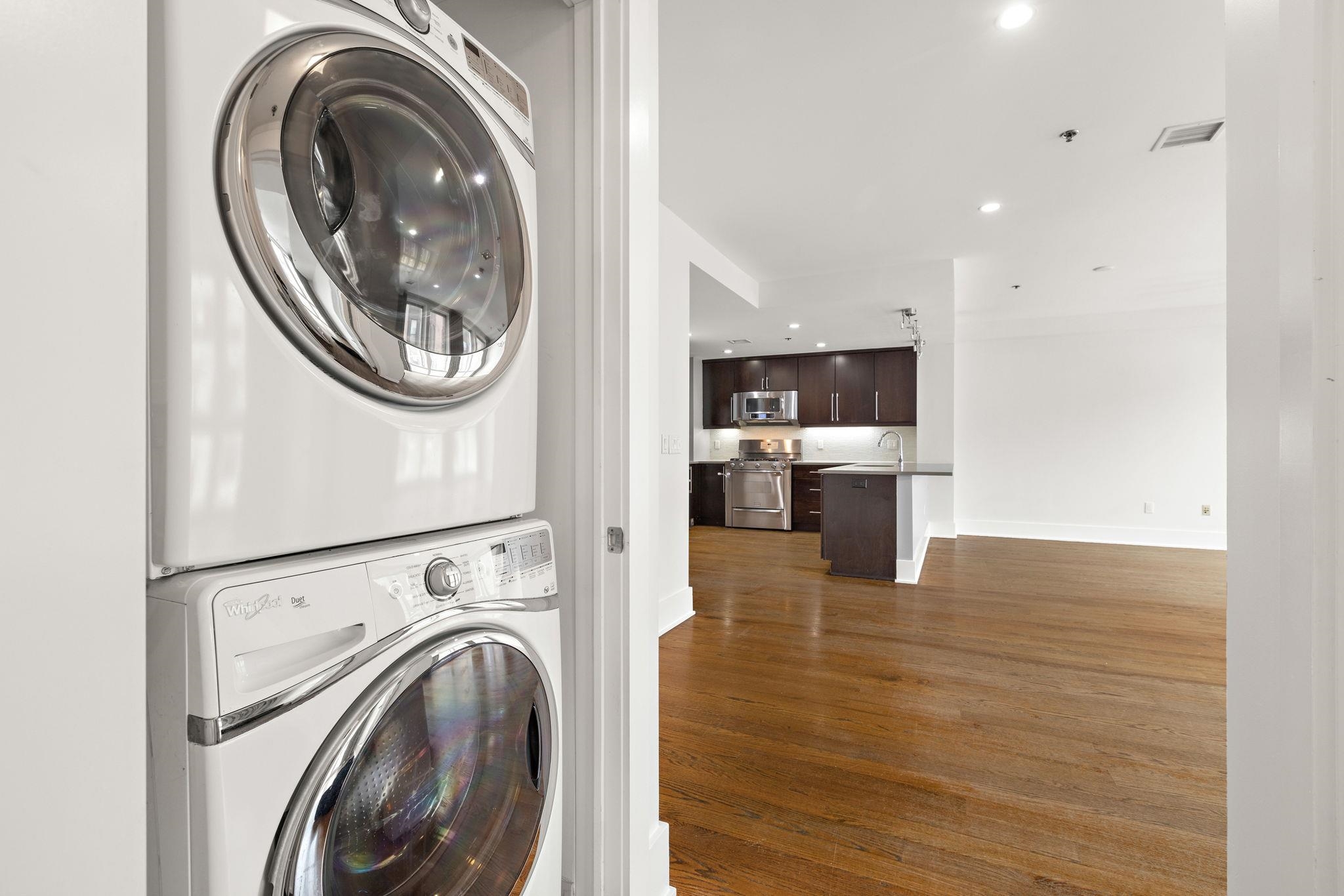 89 JEFFERSON ST Unit: 4B