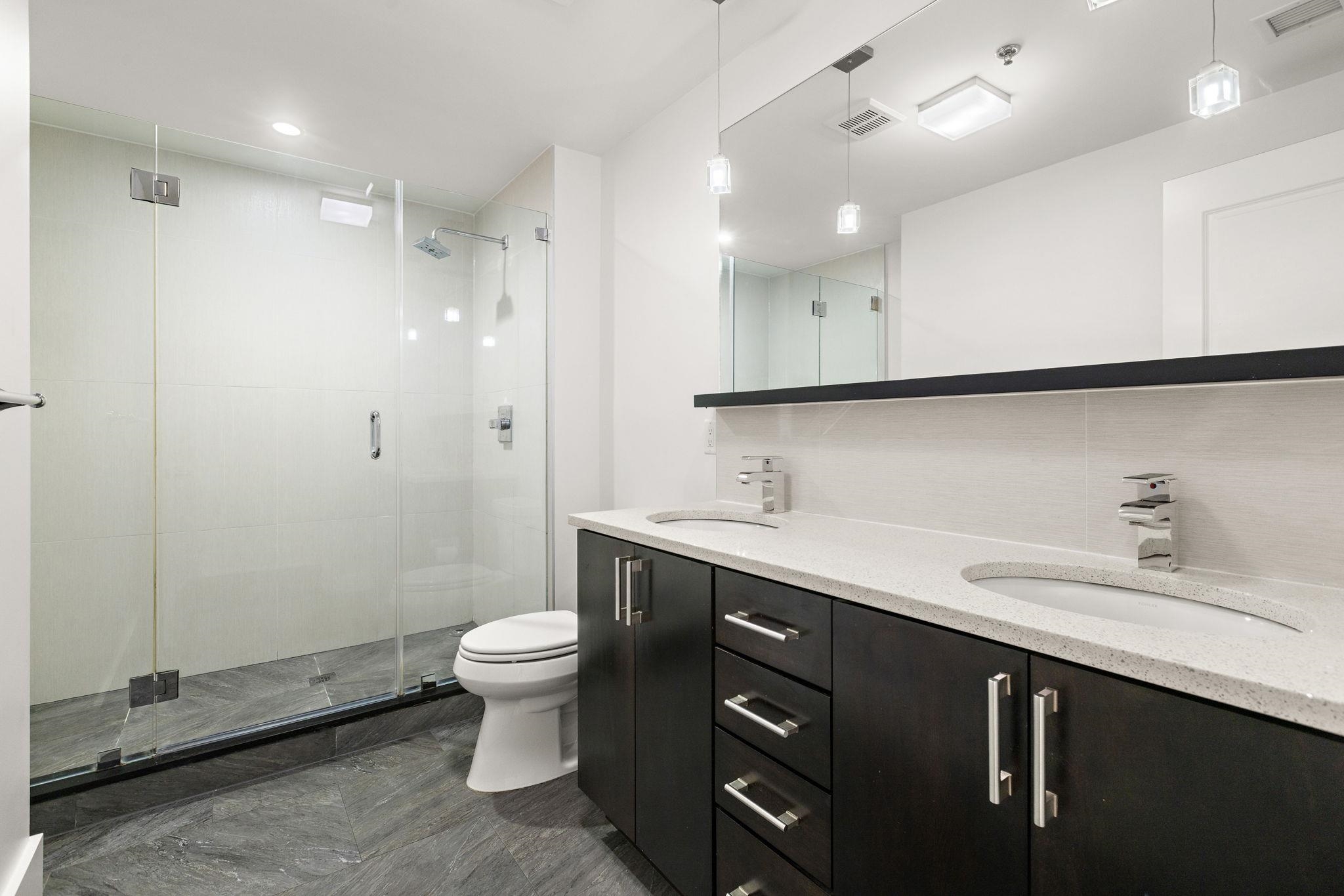 89 JEFFERSON ST Unit: 4B