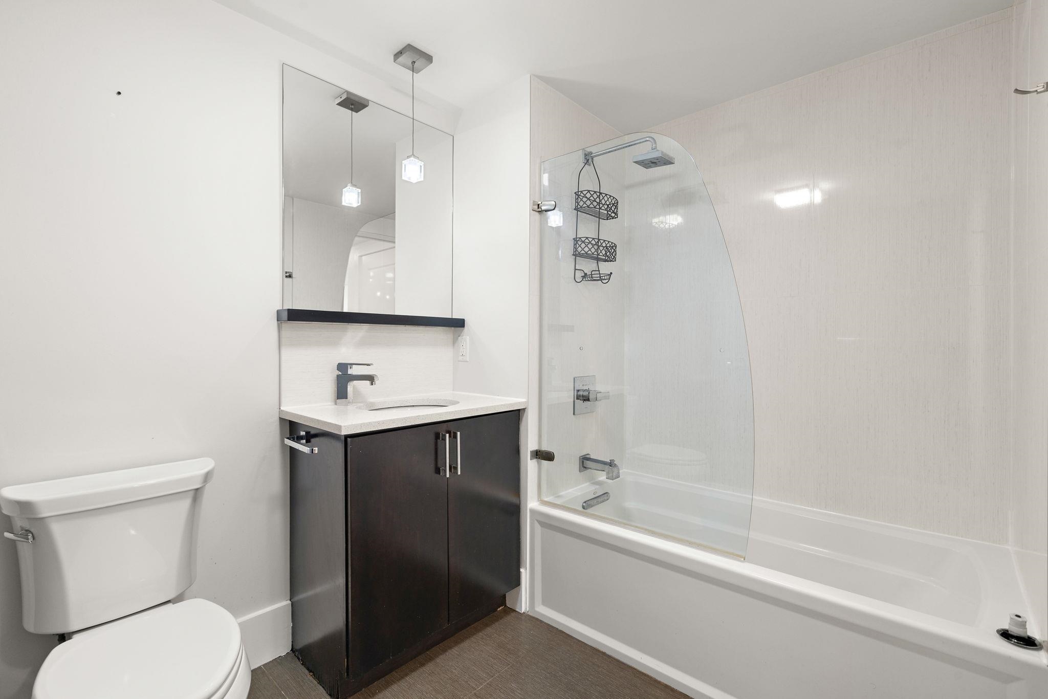 89 JEFFERSON ST Unit: 4B