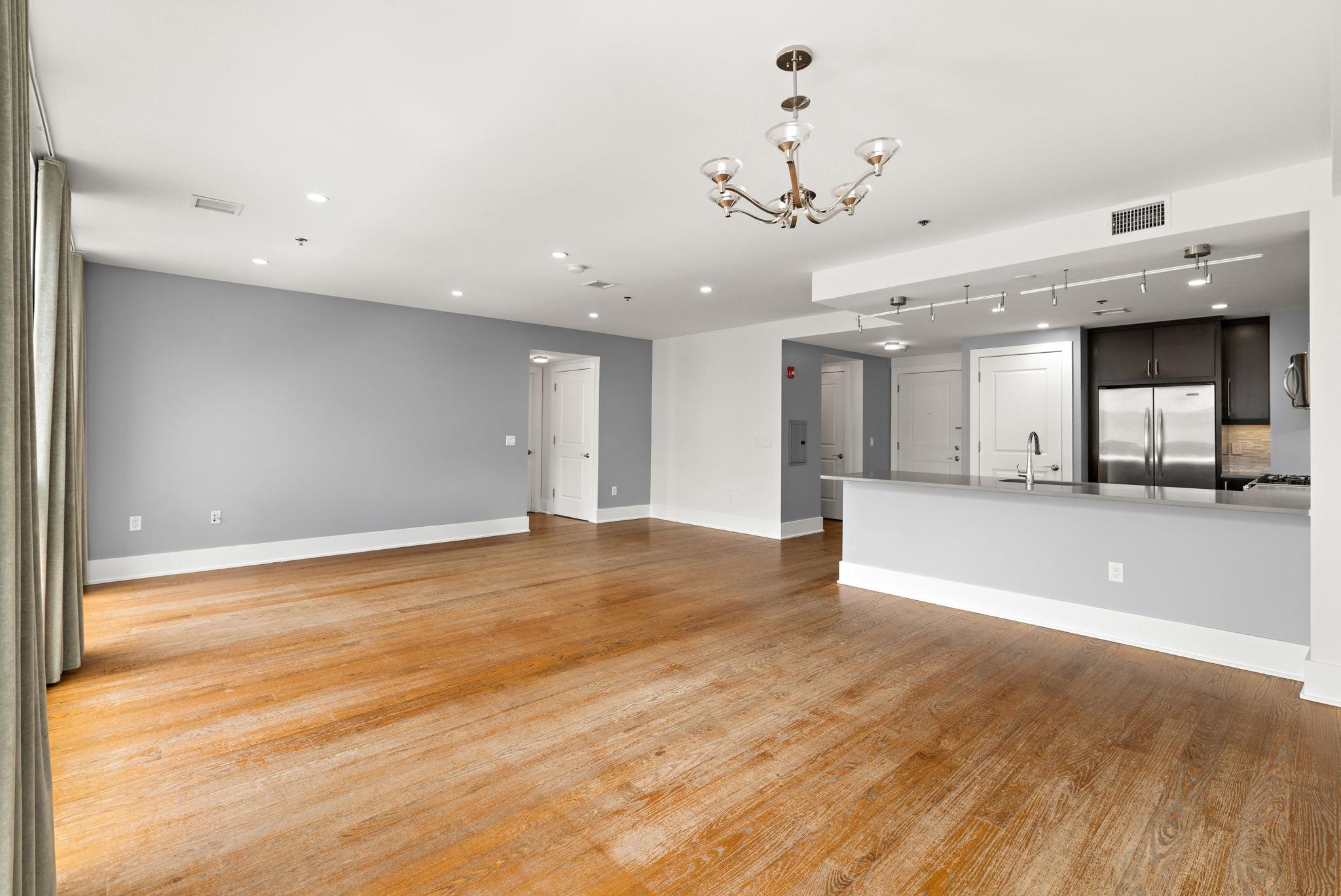 89 JEFFERSON ST Unit: 4B