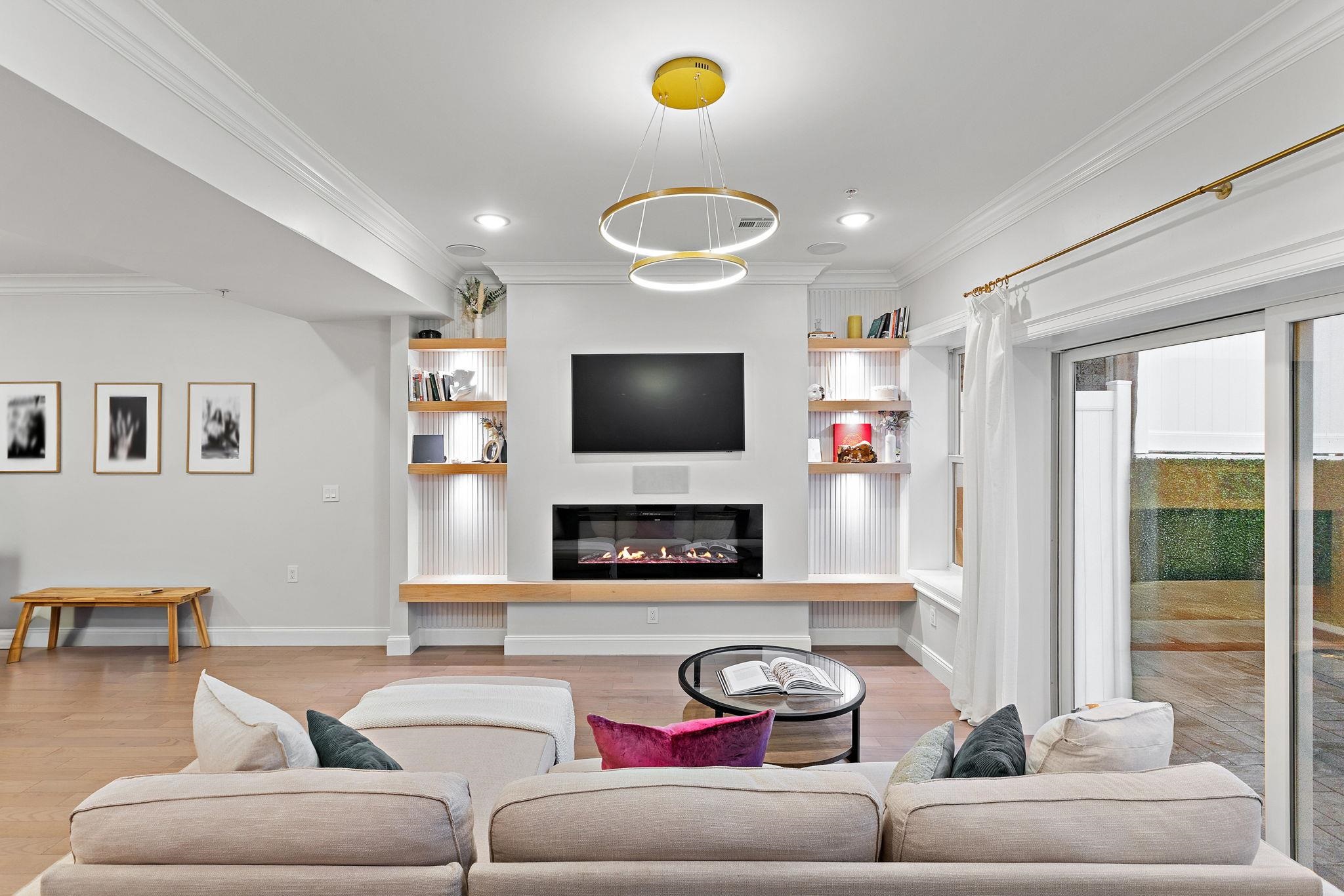 414 NEW YORK AVE Unit: A