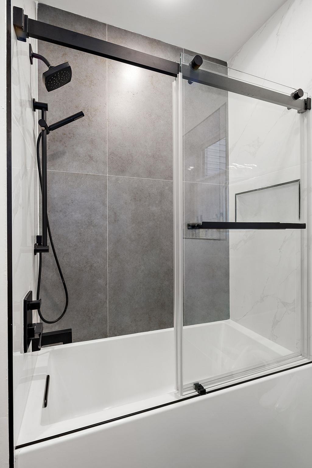 414 NEW YORK AVE Unit: A