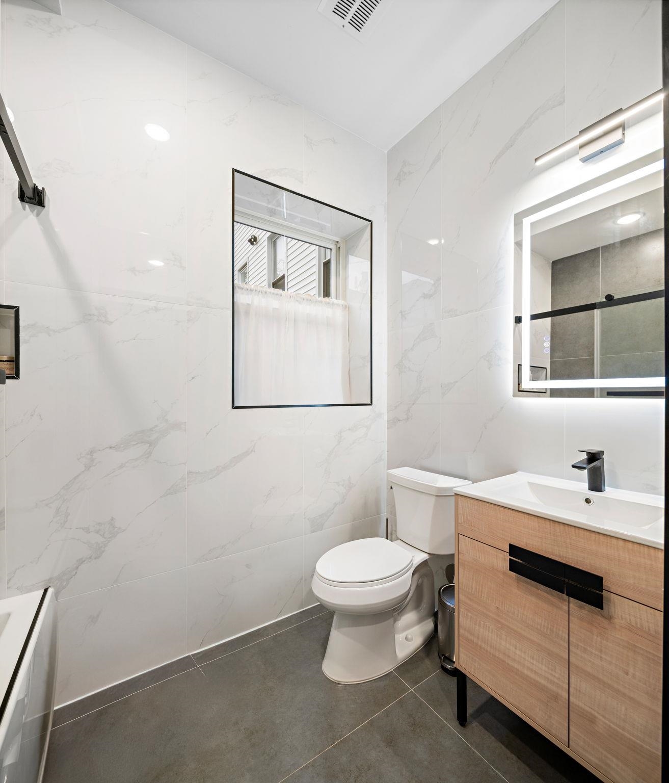 414 NEW YORK AVE Unit: A