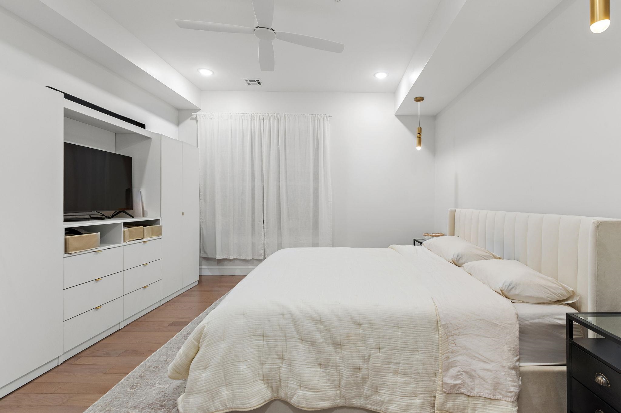 414 NEW YORK AVE Unit: A