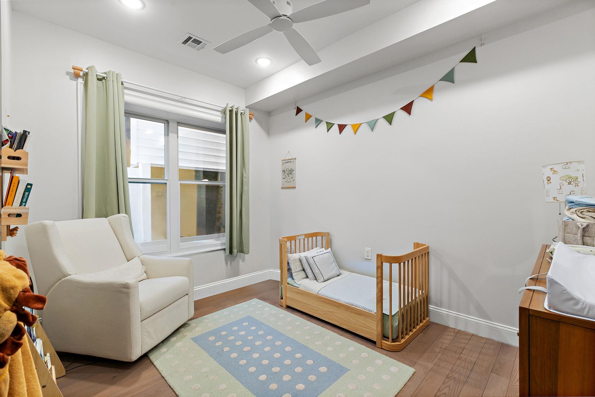 414 NEW YORK AVE Unit: A