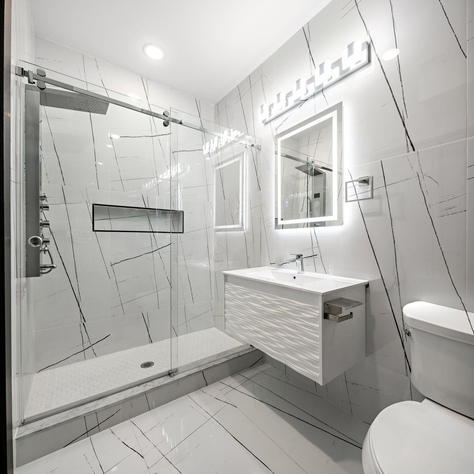 414 NEW YORK AVE Unit: A