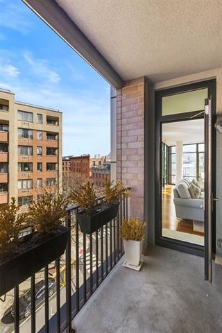 84 WILLOW AVE Unit: 5A