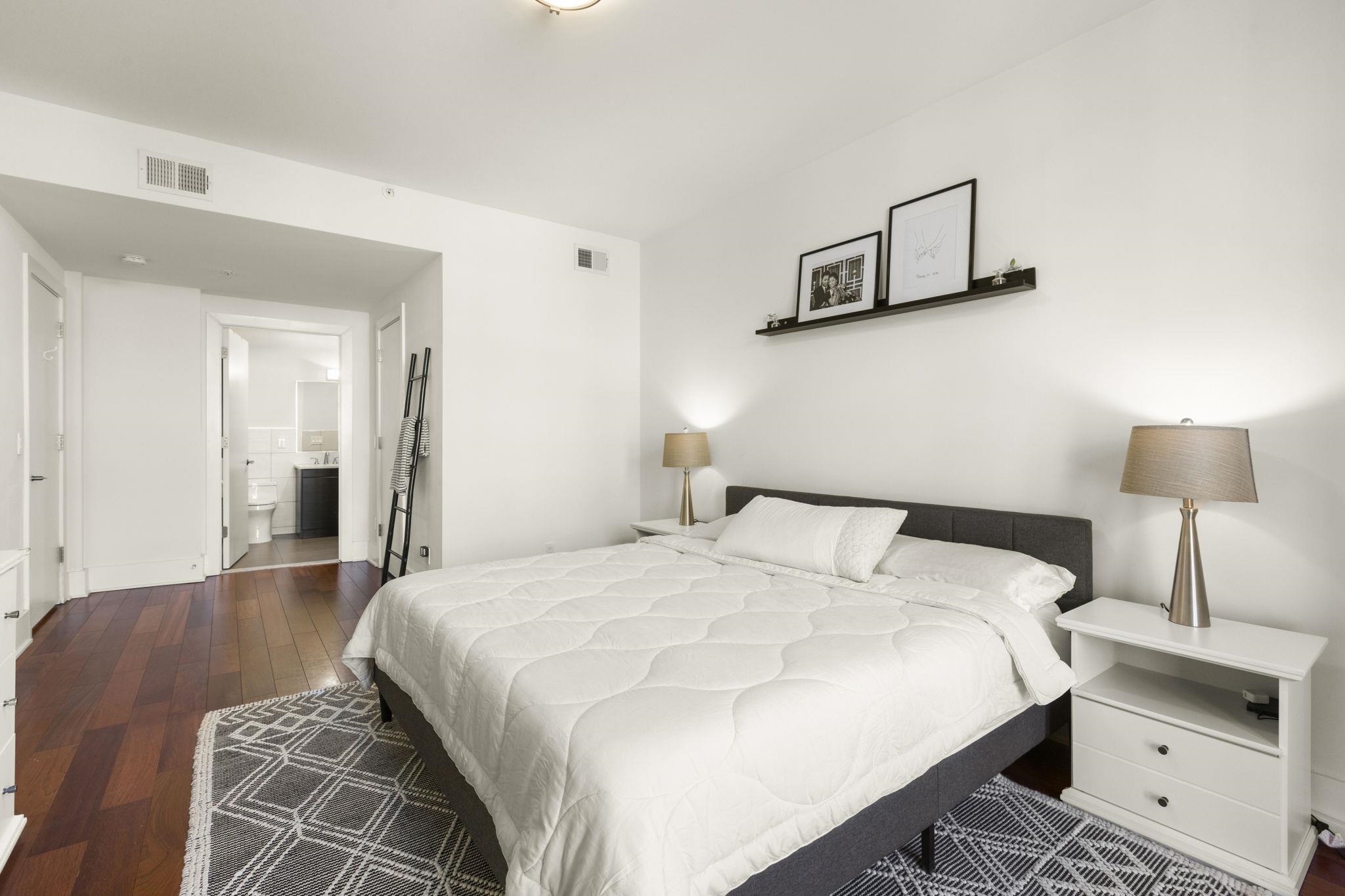 84 WILLOW AVE Unit: 5A