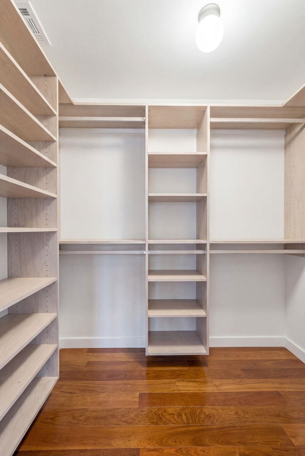 84 WILLOW AVE Unit: 5A