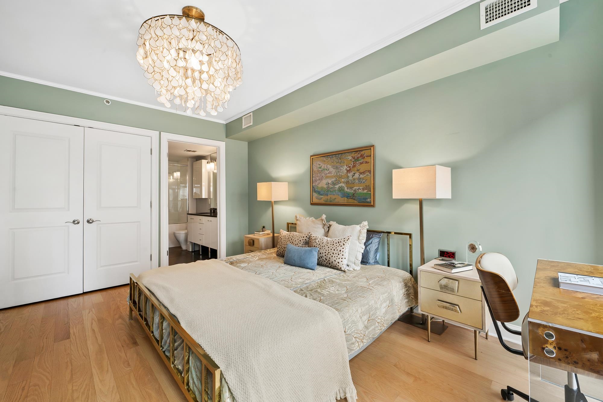 720 WILLOW AVE Unit: 3