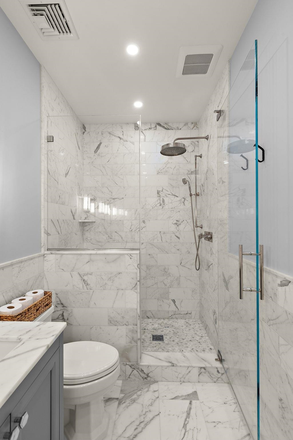 1223 PARK AVE