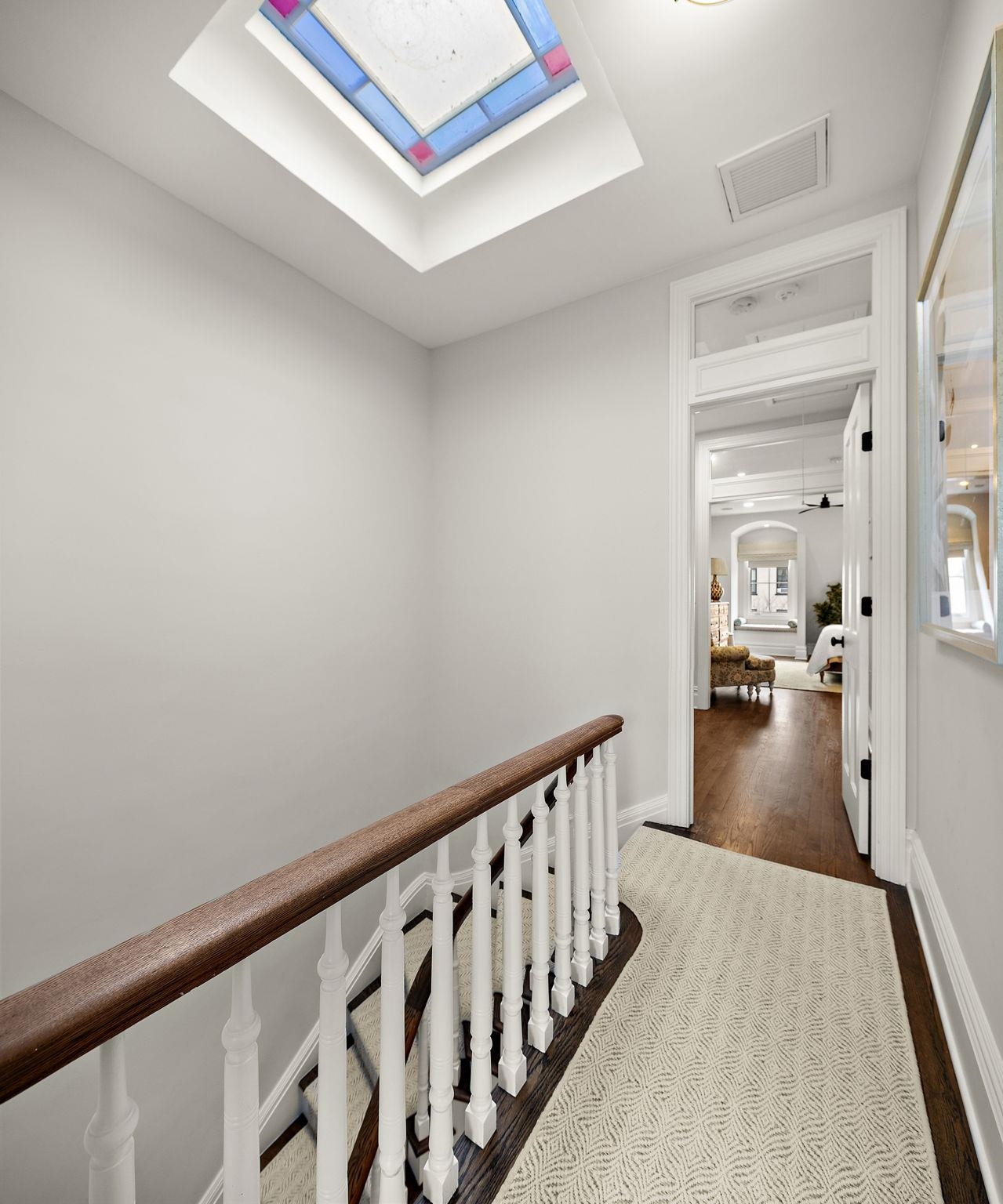 1223 PARK AVE