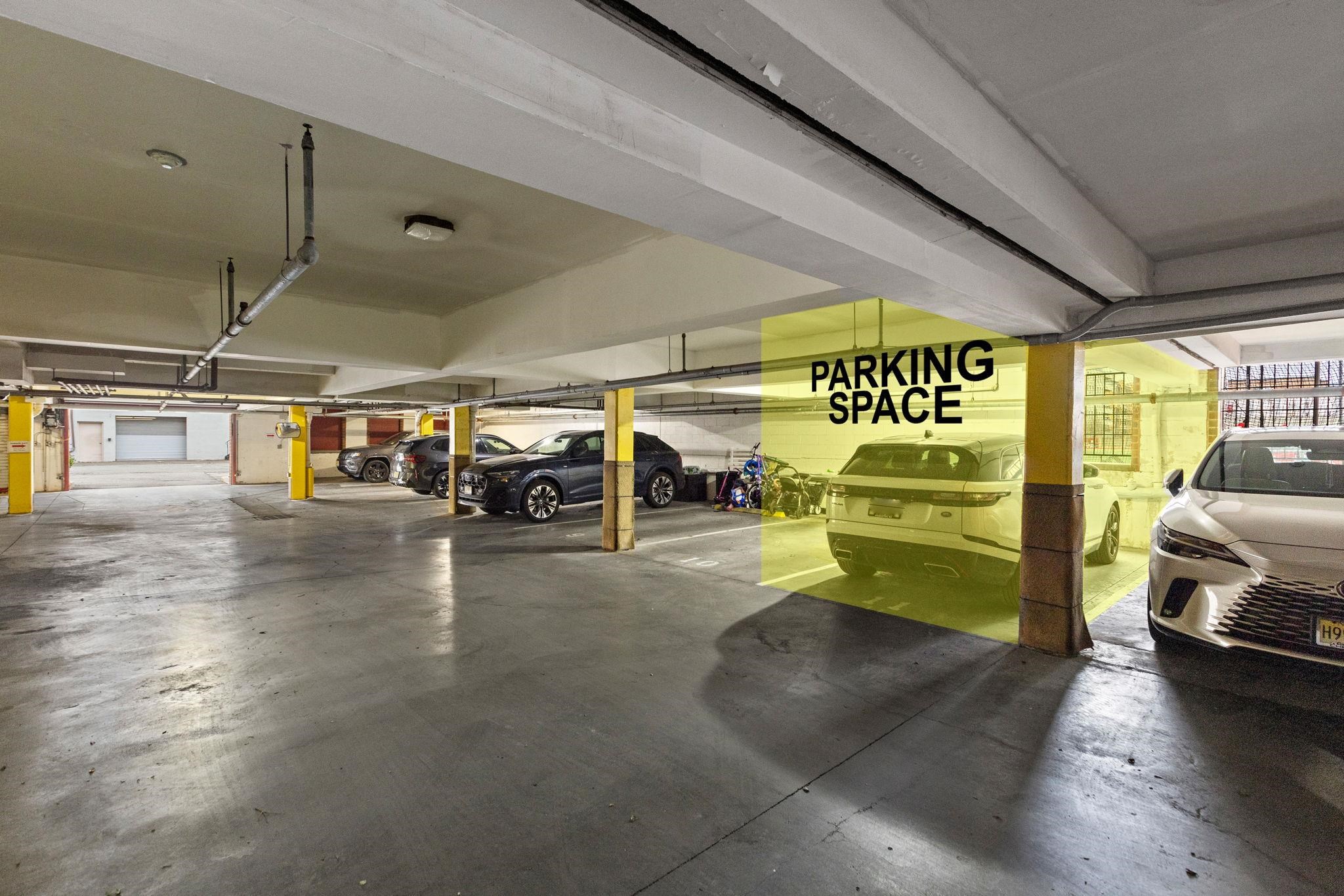 402 9TH ST Unit: E6B