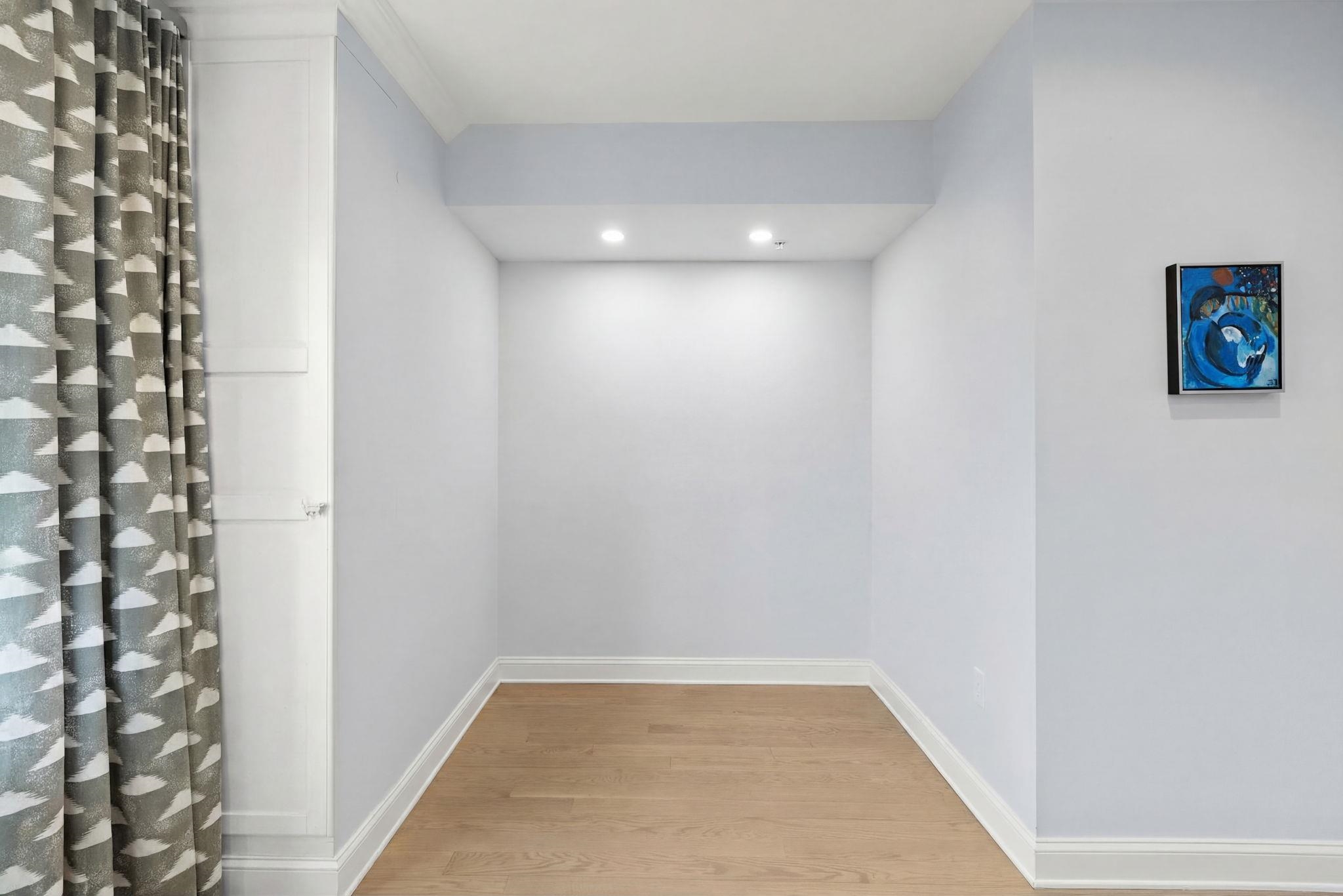 402 9TH ST Unit: E6B