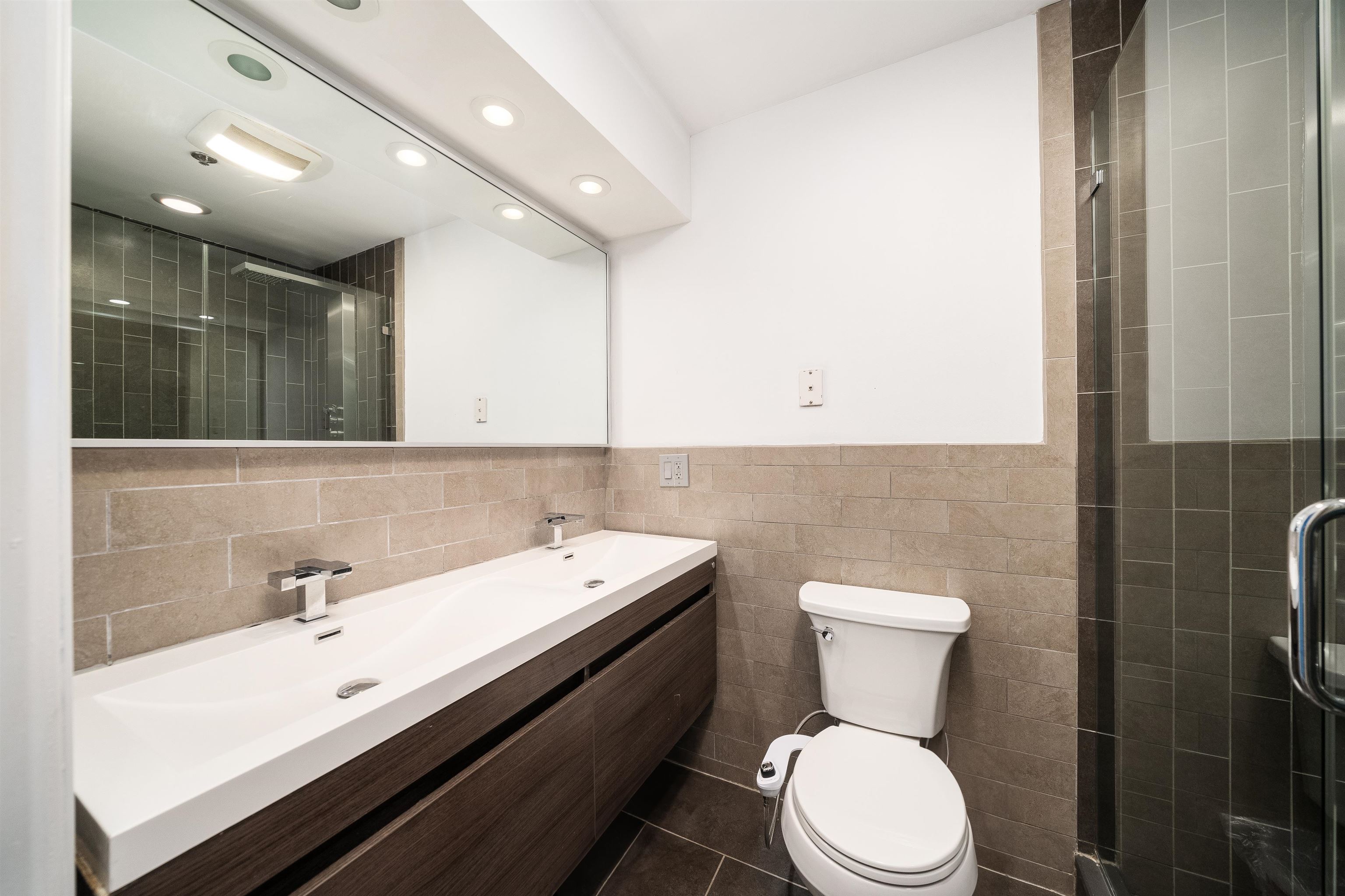 509 GARDEN ST Unit: 3