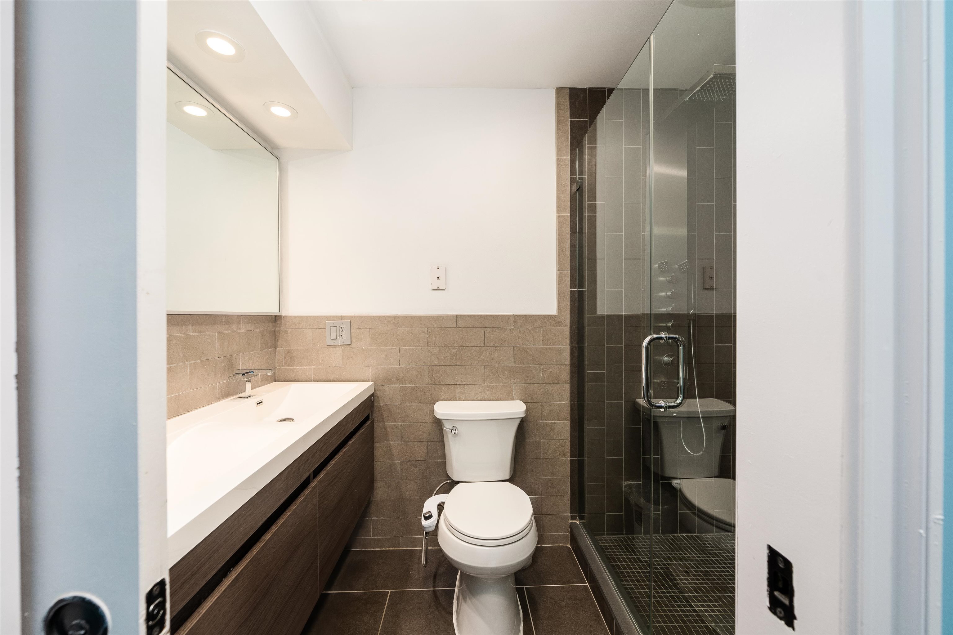 509 GARDEN ST Unit: 3