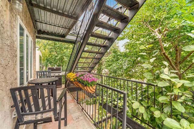 509 GARDEN ST Unit: 3